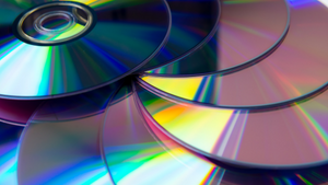 DVD collections could be ‘one to watch’